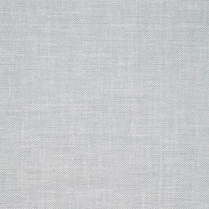 Helena Mineral Fabric by Sanderson