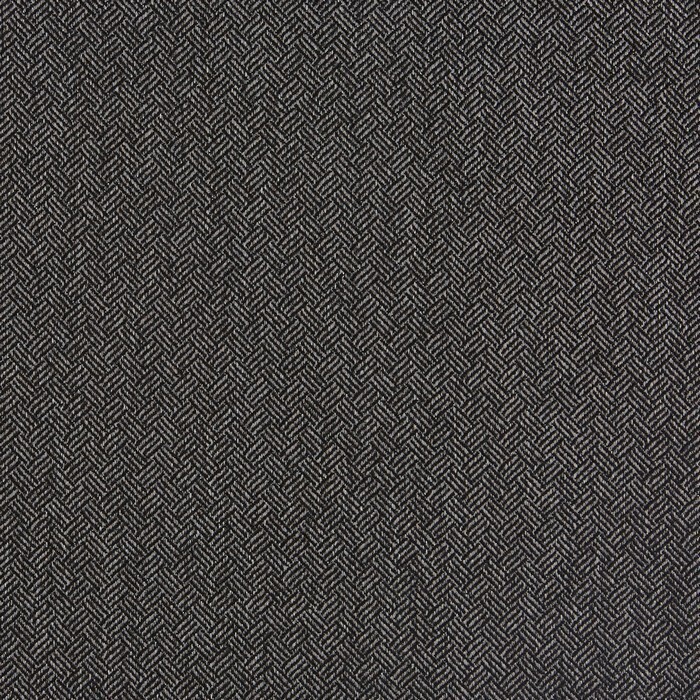 Helmsley Charcoal Fabric by Prestigious Textiles