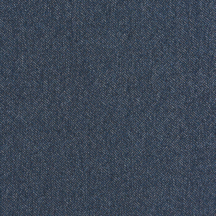 Helmsley Midnite Fabric by Prestigious Textiles