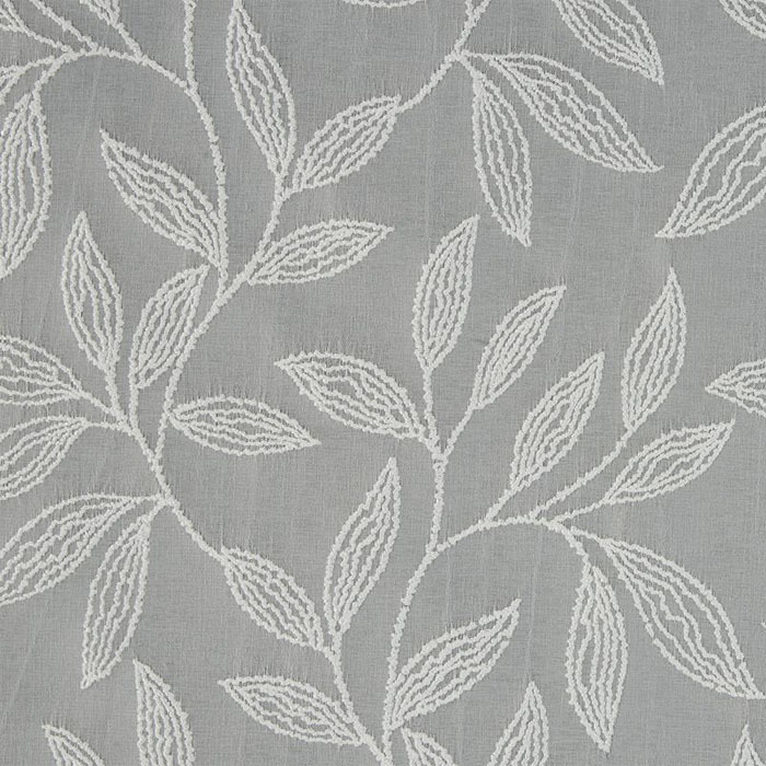 Hemba Shadow Fabric by Bill Beaumont