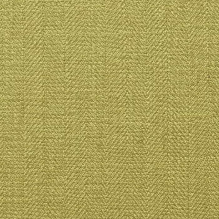 Curtains Henley Apple