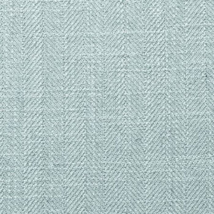 Curtains Henley Aqua