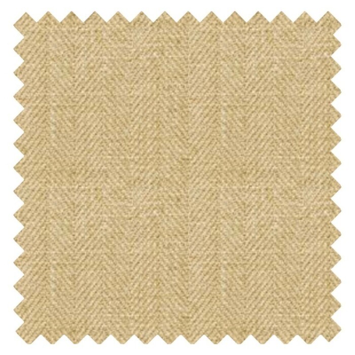 Henley Bamboo Swatch