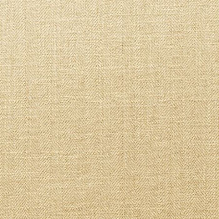Curtains Henley Bamboo
