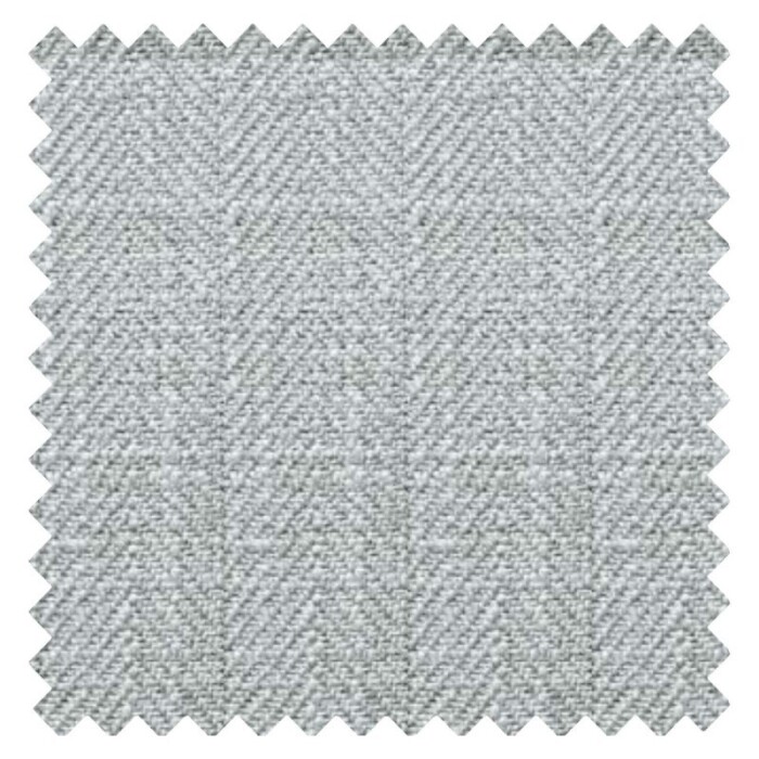 Henley Chambray Swatch