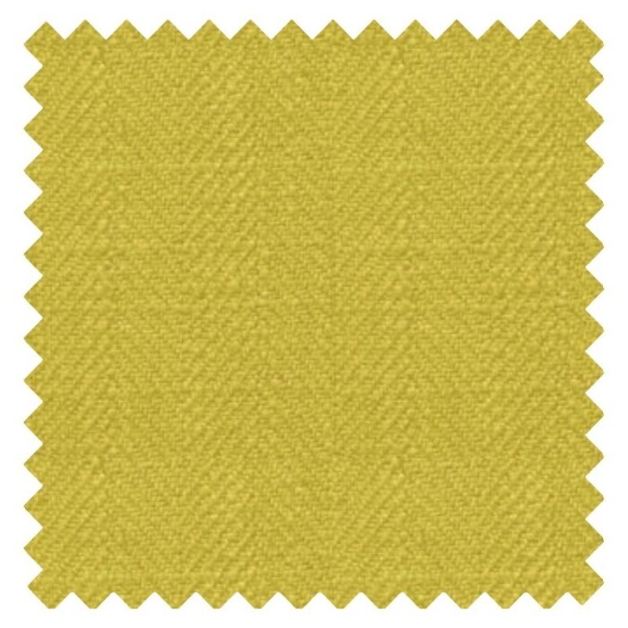 Henley Citrus Swatch