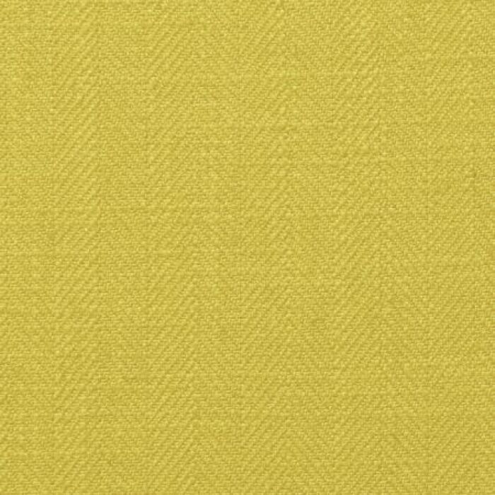 Curtains Henley Citrus