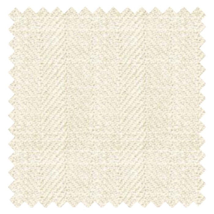 Henley Cream Swatch