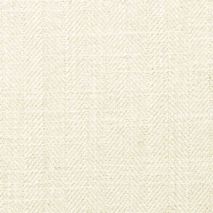 Curtains Henley Cream