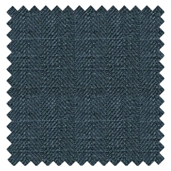 Henley Denim Swatch