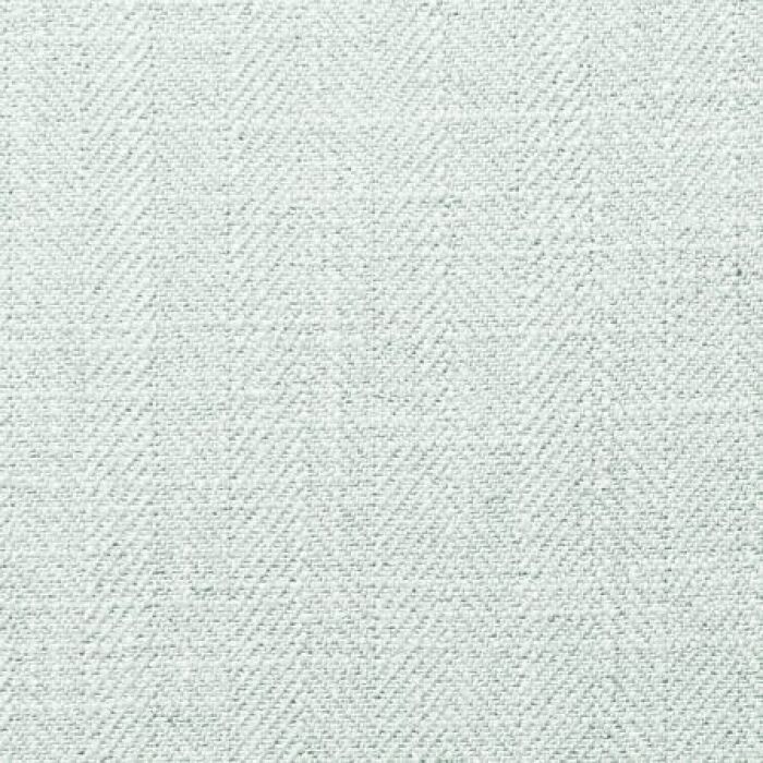 Curtains Henley Duckegg