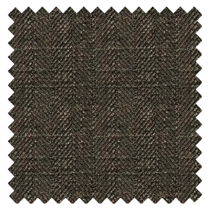 Henley Espresso Swatch