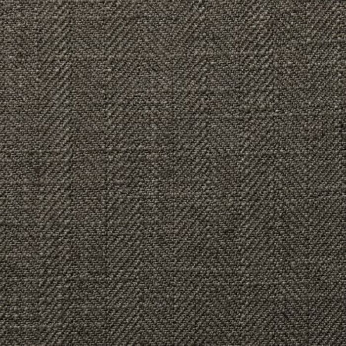 Curtains Henley Espresso