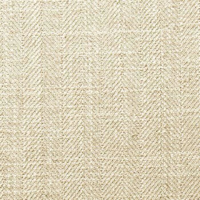 Curtains Henley Flax