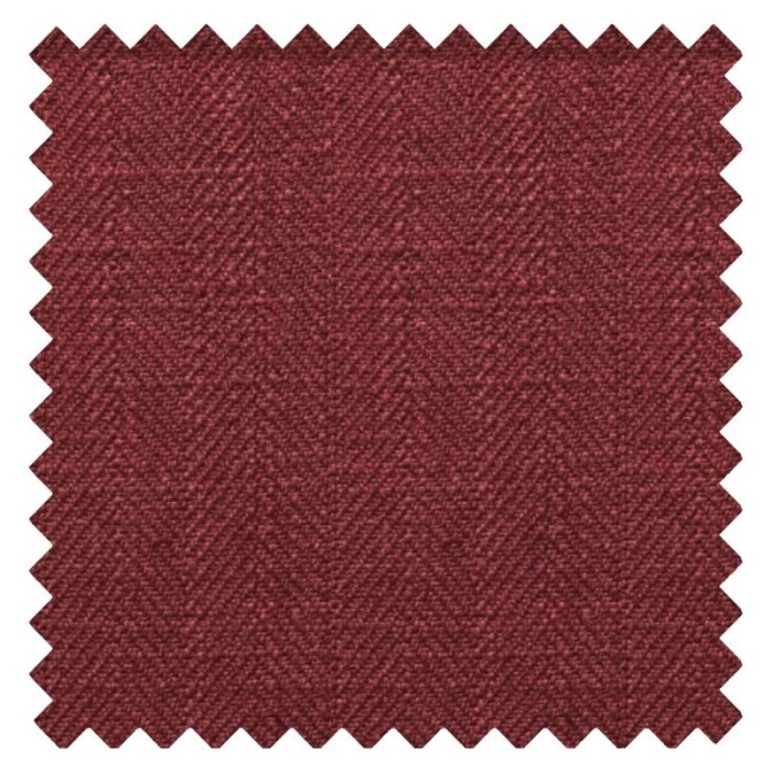 Henley Garnet Swatch