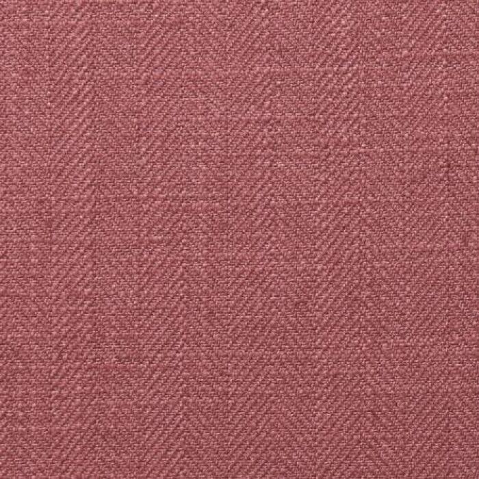 Curtains Henley Garnet