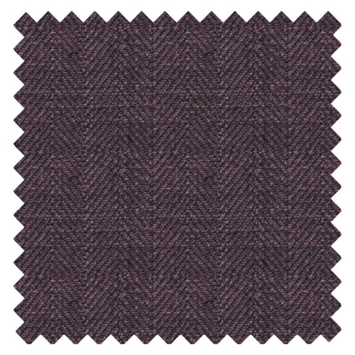 Henley Heather Swatch