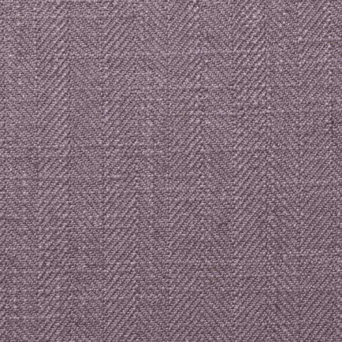 Curtains Henley Heather