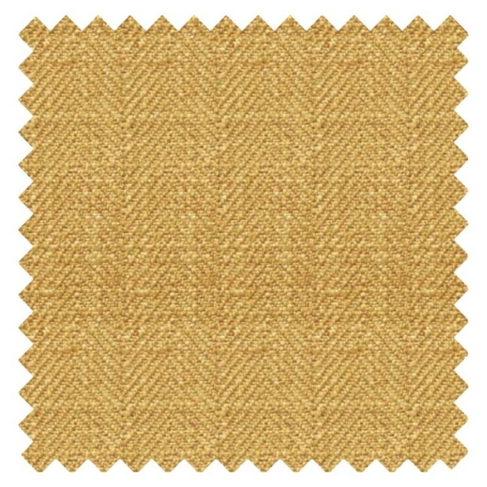 Henley Honey Swatch
