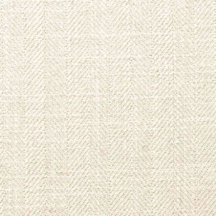 Curtains Henley Ivory