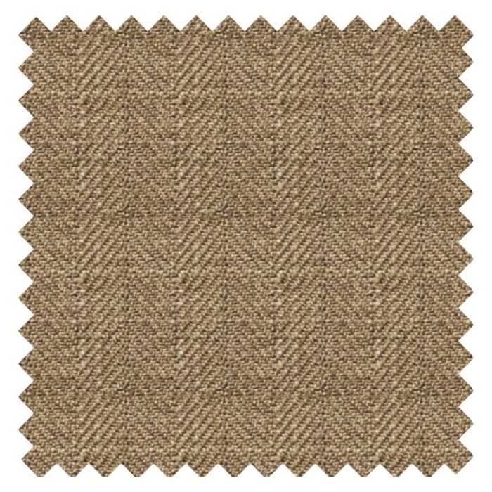 Henley Latte Swatch