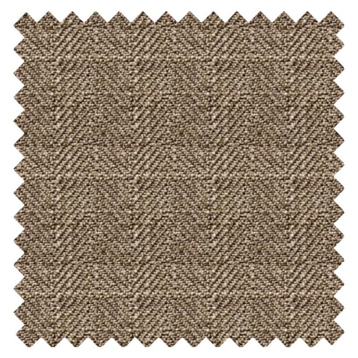 Henley Mocha Swatch