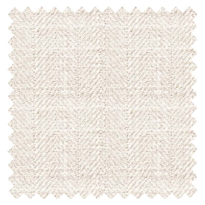 Henley Oatmeal Swatch