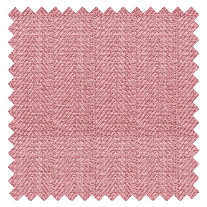 Henley Peony Swatch