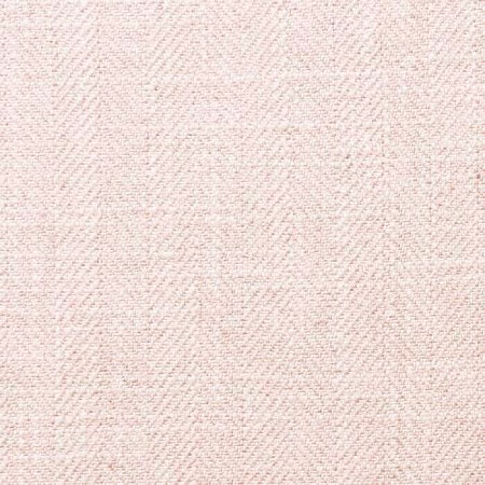 Curtains Henley Rose