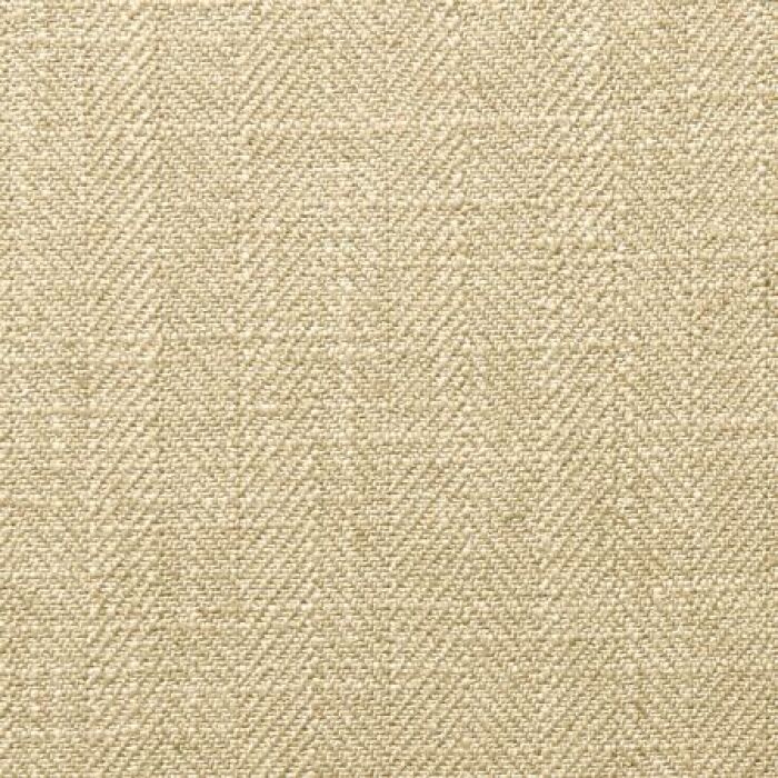 Curtains Henley Sesame