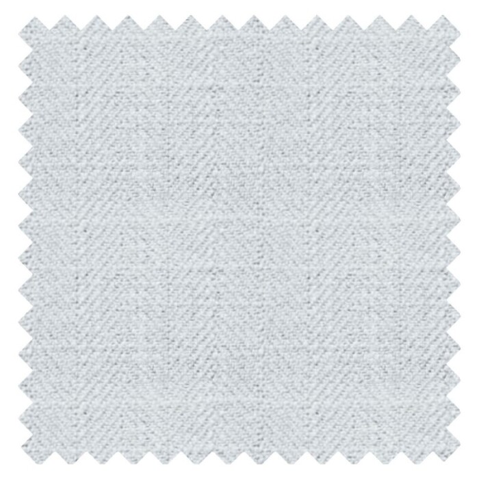 Henley Sky Swatch
