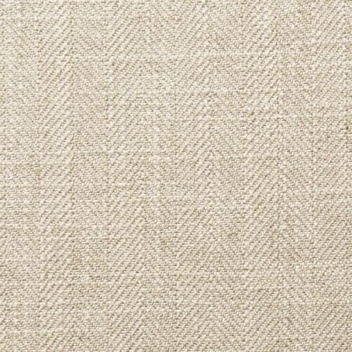 Curtains Henley Stone