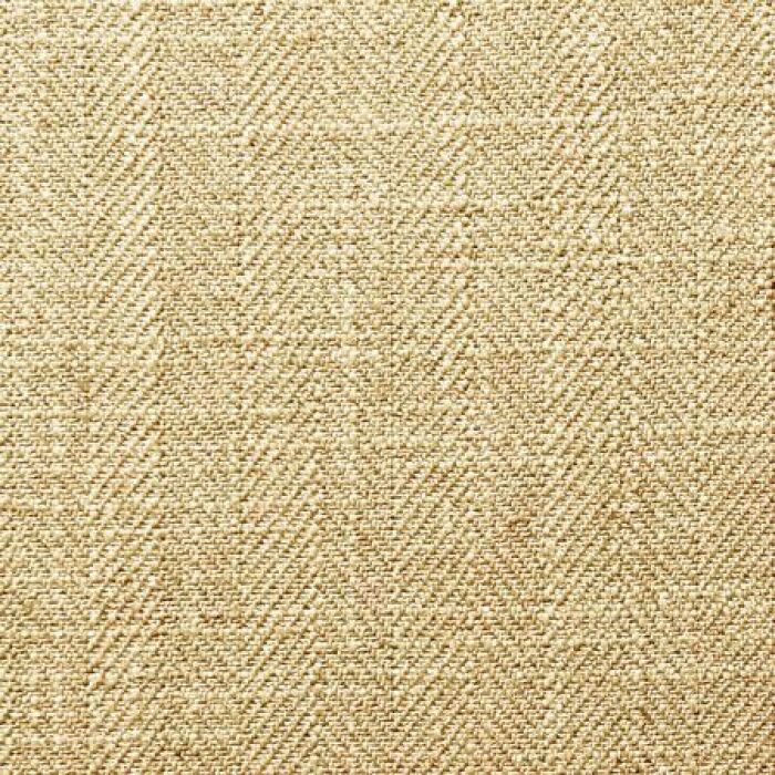 Curtains Henley Straw