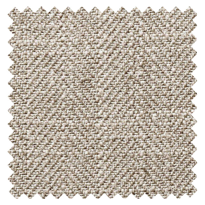 Henley String Swatch