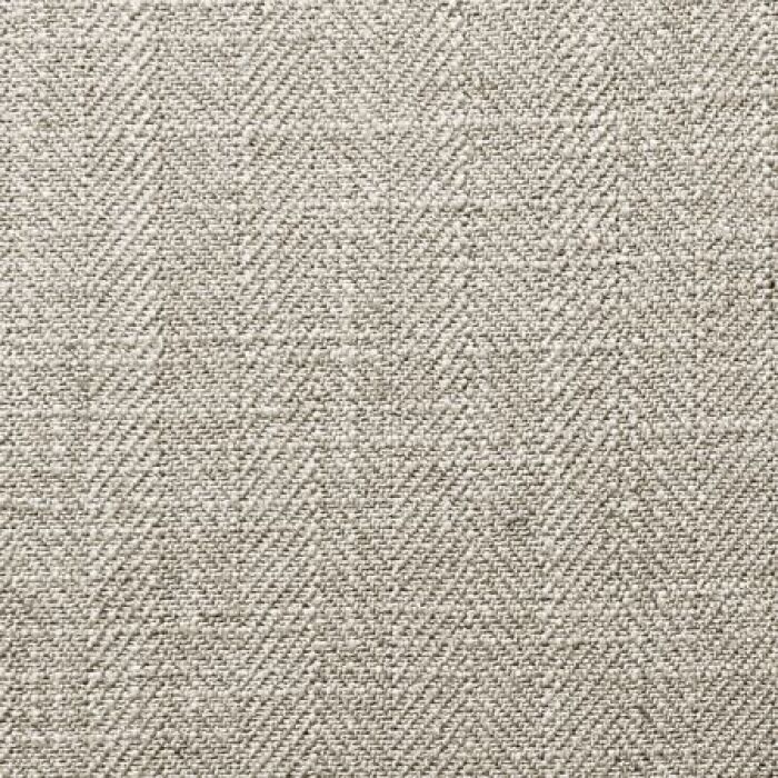 Curtains Henley String