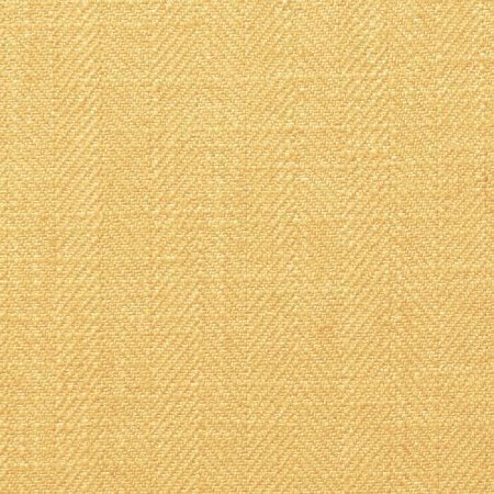 Curtains Henley Sunflower