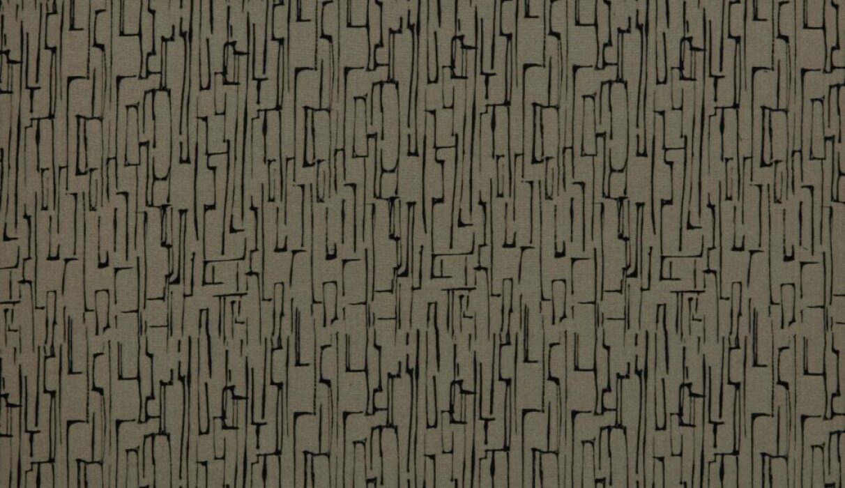 Image of hera bark by Kai