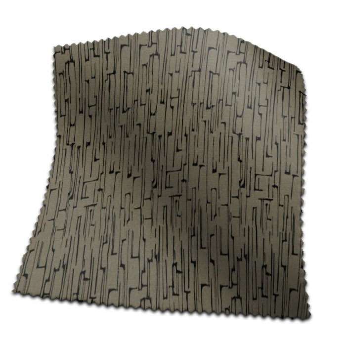 Swatch of Hera Bark by Kai