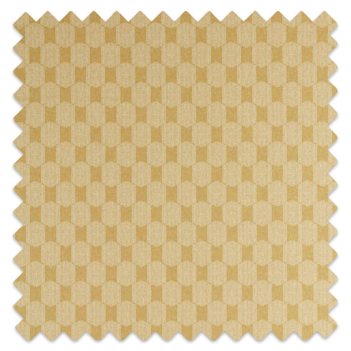 Swatch of Himmeli Honey by Scion