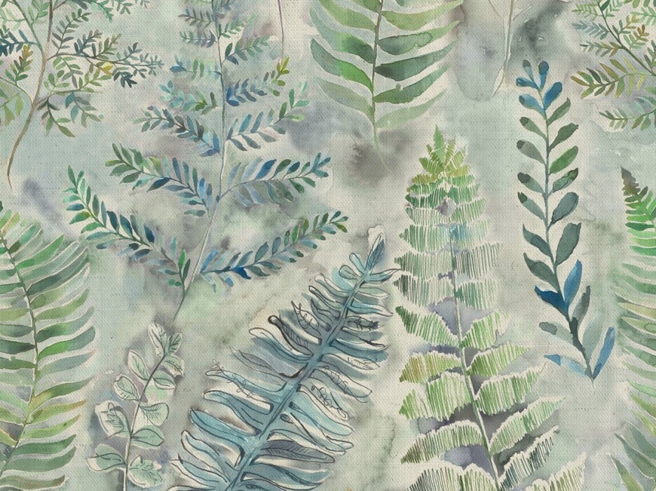 Image of honister teal by Voyage