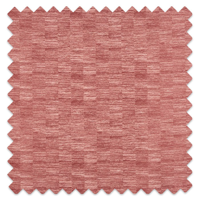 Swatch of Honshu Spice by Prestigious Textiles