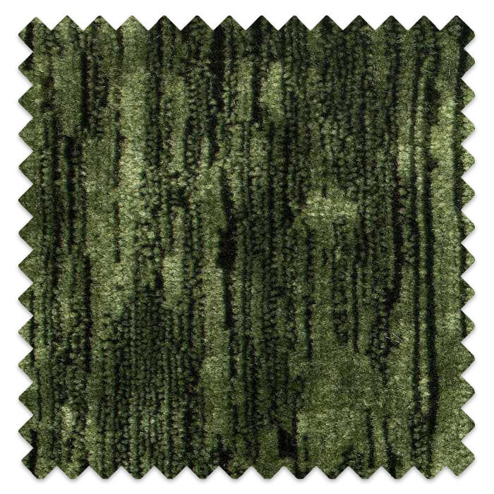 Swatch of Icaria Evergreen