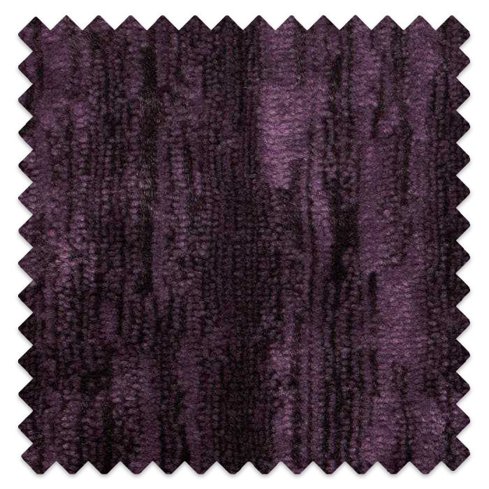 Swatch of Icaria Fig