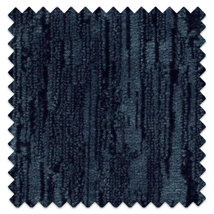 Swatch of Icaria Sapphire