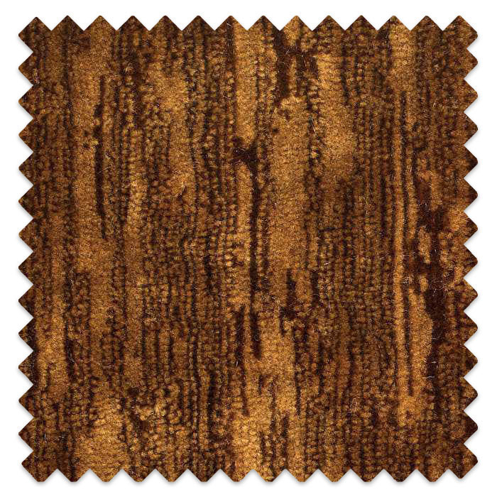 Swatch of Icaria Sienna