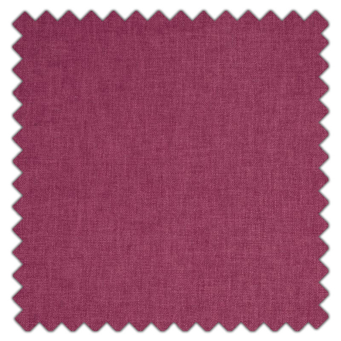 Swatch of Ilaria Begonia by iLiv