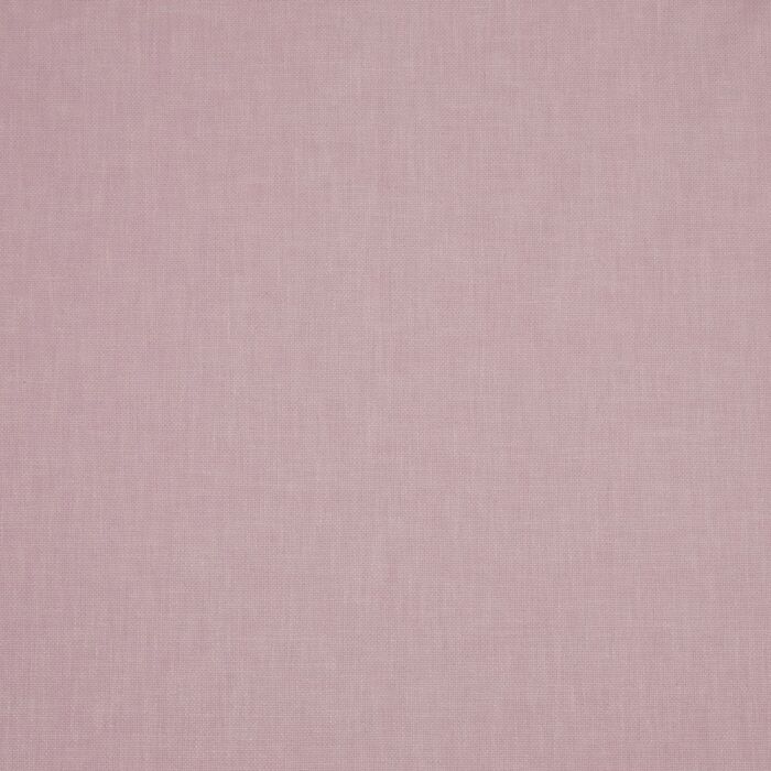 Ilaria Candy Fabric by iLiv
