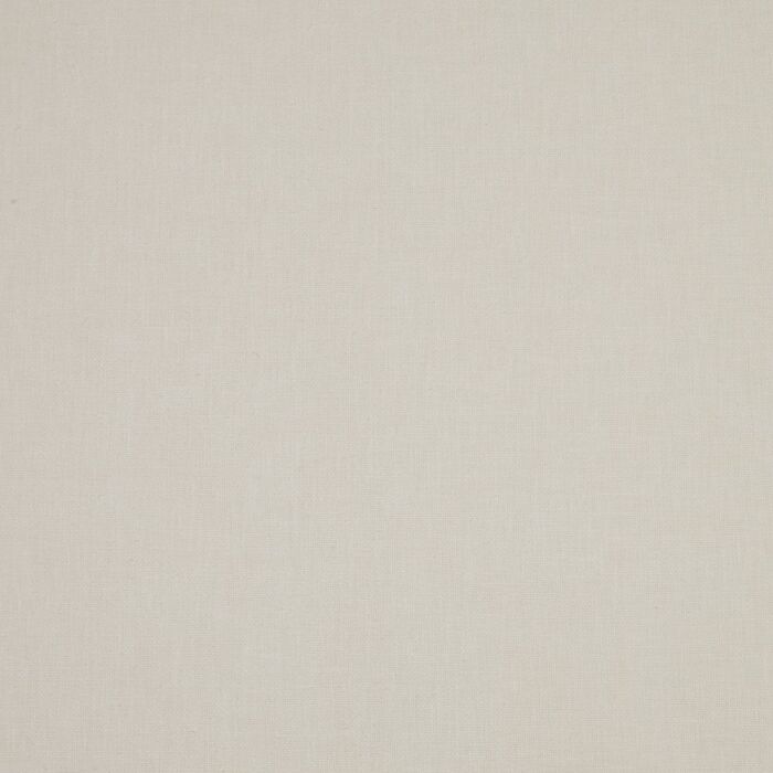 Ilaria Chalk Fabric by iLiv