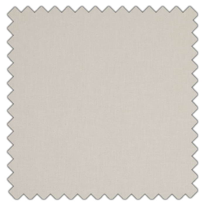 Swatch of Ilaria Chalk by iLiv