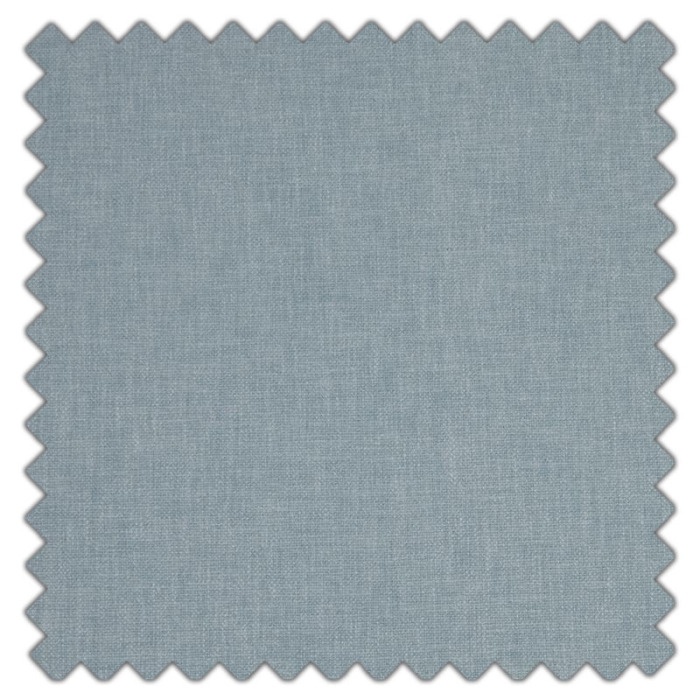 Swatch of Ilaria Cornflower by iLiv